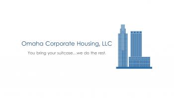 Omaha Corporate Housing